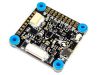 XRotor Micro Combo G3 (регулятор 60А 4в1 і польотний контролер F4), Світлина 3