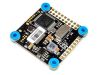 XRotor Micro Combo G3 (регулятор 60А 4в1 і польотний контролер F4), Світлина 4