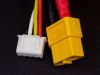 Акумулятор ZIPPY Compact 2100mAh 3S 35C, Світлина 3