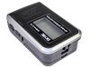 GPS-трекер SkyRC GSM-015, Світлина 2