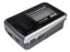 GPS-трекер SkyRC GSM-015, Світлина 3