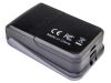 GPS-трекер SkyRC GSM-015, Світлина 4