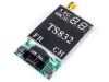 Відеопередавач TS832 5.8GHz 600mW, Світлина 1