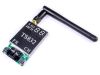 Відеопередавач TS832 5.8GHz 600mW, Світлина 2