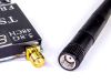 Відеопередавач TS832 5.8GHz 600mW, Світлина 4