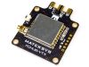 Matek FCHUB-VTX 2в1 (плата розподілу живлення і відеопередавач 5.8ГГц), Світлина 1
