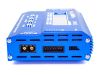 Зарядний пристрій SkyRC iMAX B6 V2 (Original), Світлина 4