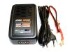 Зарядний пристрій SkyRC eN20 20W 3A, Світлина 3