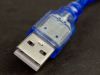 Кабель USB-microUSB (500мм), Світлина 3