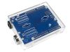 Пластиковий корпус для Arduino UNO R3, Світлина 4