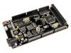 Контролер Arduino Mega 2560 R3 (CH340G) + Wi-Fi модуль (ESP8266), Світлина 1