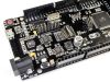Контролер Arduino Mega 2560 R3 (CH340G) + Wi-Fi модуль (ESP8266), Світлина 2