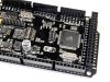 Контролер Arduino Mega 2560 R3 (CH340G) + Wi-Fi модуль (ESP8266), Світлина 3