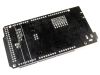 Контролер Arduino Mega 2560 R3 (CH340G) + Wi-Fi модуль (ESP8266), Світлина 4