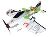 Модель для 3D-пілотажу Clik 21 (Green), Світлина 1