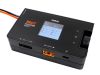 Зарядний пристрій iSDT 608AC AC50W/DC200W 8A, Світлина 4