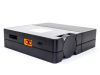 Зарядний пристрій iSDT 608AC AC50W/DC200W 8A, Світлина 5