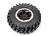 Колеса Rock Crawler 105мм 1/10 (пара), Фото 5