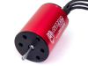Двигун безколекторний Surpass Hobby 2030-4500kv, Світлина 2