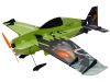 Модель для 3D-пілотажу Edge 540 V3 (Green), Світлина 1