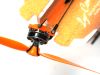 Модель для 3D-пілотажу Edge 540 V3 (FreakShow), Світлина 2