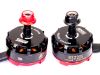 Пара безколекторних двигунів EMAX RS2205-2300kv (CW+CCW), Світлина 1