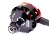 Пара безколекторних двигунів EMAX RS2205-2300kv (CW+CCW), Світлина 2