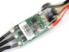 Регулятор безколекторний Hobbywing FlyFun 20A V5, Світлина 2