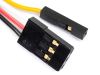 Регулятор безколекторний Hobbywing FlyFun 20A V5, Світлина 3