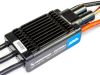 Регулятор безколекторний Hobbywing FlyFun 120A V5, Світлина 1