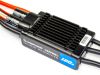Регулятор безколекторний Hobbywing FlyFun 120A V5, Світлина 2