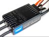 Регулятор безколекторний Hobbywing FlyFun 120A V5, Світлина 3