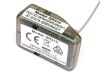 Приймач Spektrum SR315 Sport (SPMSR315), Світлина 3