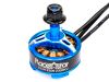 Двигун безколекторний Raserstar SPROG X 2206-2300kv (CCW), Світлина 1