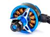 Двигун безколекторний Raserstar SPROG X 2206-2300kv (CCW), Світлина 2