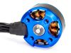 Двигун безколекторний Raserstar SPROG X 2206-2300kv (CCW), Світлина 3