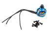 Двигун безколекторний Raserstar SPROG X 2206-2300kv (CCW), Світлина 4