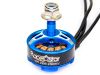 Двигун безколекторний Raserstar SPROG X 2206-2300kv (CW), Світлина 1