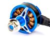 Двигун безколекторний Raserstar SPROG X 2206-2300kv (CW), Світлина 2