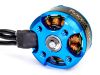 Двигун безколекторний Raserstar SPROG X 2206-2300kv (CW), Світлина 3