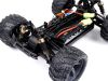 Автомодель монстр 1/18 Maverick iOn MT RTR, Світлина 3