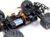 Автомодель монстр 1/18 Maverick iOn MT RTR, Світлина 4