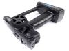 Автомодель монстр 1/18 Maverick iOn MT RTR, Світлина 7