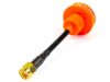 Антена Foxeer Pagoda Pro 5.8ГГц RP-SMA 86мм (RHCP) , Світлина 3