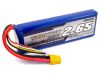 Акумулятор Turnigy 2650mAh 3S 30C, Світлина 1