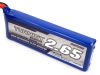 Акумулятор Turnigy 2650mAh 3S 30C, Світлина 2