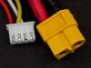 Акумулятор Turnigy 2650mAh 3S 30C, Світлина 3
