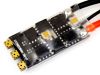 Регулятор безколекторний Racerstar Lites RS30A BLHeliS, Світлина 2