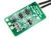 Мікро приймач FrSky XM+ 16Ch, Світлина 1