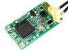 Мікро приймач FrSky XM+ 16Ch, Світлина 2